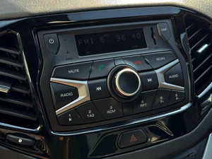 Седан ВАЗ (LADA) Vesta Cross 2021 года, 1149000 рублей, Кропоткин