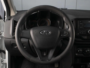 Хетчбэк ВАЗ (LADA) XRAY Cross 2019 года, 960000 рублей, Омск