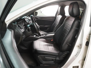 Седан Mazda 6 2016 года, 1749000 рублей, Воронеж