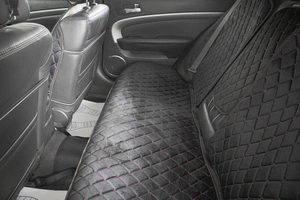 Седан Chevrolet Epica 2008 года, 699000 рублей, Кемерово