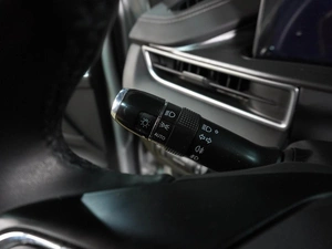 Внедорожник Chery Tiggo 7 Pro Max 2023 года, 2120000 рублей, Воронеж