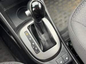 Седан Kia Rio 2016 года, 1019000 рублей, Ижевск