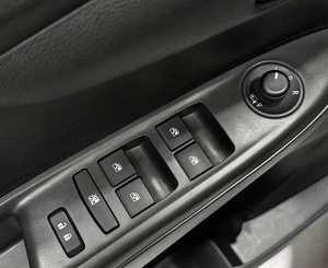 Хетчбэк Chevrolet Spark 2020 года, 997000 рублей, Красноярск