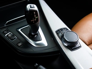 Лифтбек BMW 4 серия Gran Coupe 2017 года, 2949000 рублей, Тюмень