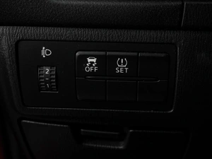 Седан Mazda 6 2013 года, 1174000 рублей, Воронеж