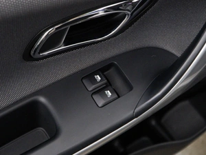 Хетчбэк Kia Ceed 2014 года, 1247077 рублей, Москва