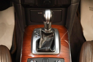 Внедорожник Infiniti FX30 2012 года, 2299000 рублей, Челябинск