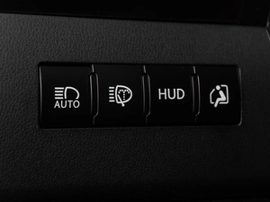 Внедорожник Lexus LX 2018 года, 9599000 рублей, Тюмень