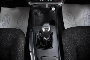 Седан Hyundai Sonata 2007 года, 619000 рублей, Пермь