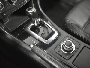 Седан Mazda 6 2013 года, 1239900 рублей, Казань