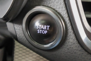 Седан ВАЗ (LADA) Vesta 2024 года, 1319000 рублей, Пермь