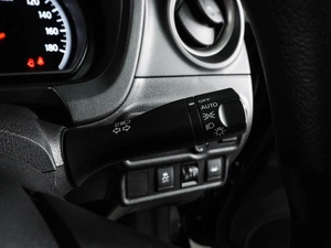 Хетчбэк Nissan Note 2018 года, 1039000 рублей, Воронеж
