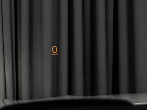 Внедорожник Lynk & Co 05 2021 года, 3099000 рублей, Тюмень