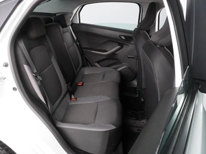 Седан ВАЗ (LADA) Iskra 2025 года, 1359000 рублей, Минеральные Воды