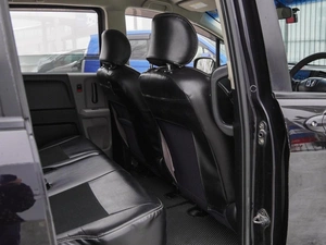 Минивэн Honda Freed 2009 года, 950000 рублей, Волгоград