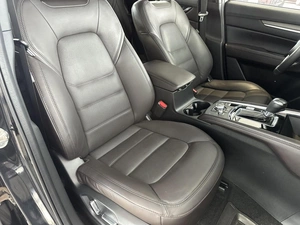 Внедорожник Mazda CX-5 2020 года, 2990000 рублей, Уфа