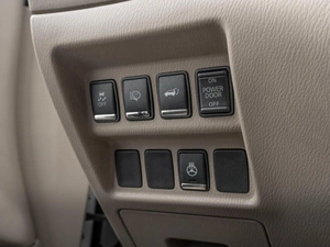 Внедорожник Infiniti QX60 2013 года, 1769000 рублей, Нижний Новгород