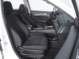 Внедорожник Haval F7 2021 года, 1820000 рублей, Ростов-на-Дону