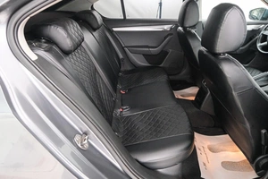 Лифтбек Skoda Octavia 2014 года, 999000 рублей, Красноярск