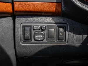 Седан Toyota Avensis 2007 года, 770000 рублей, Краснодар