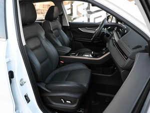 Внедорожник EXEED LX 2023 года, 1999000 рублей, Волгоград