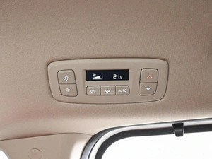 Минивэн Kia Carnival 2021 года, 3879000 рублей, Ставрополь