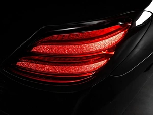 Седан Mercedes-benz E-класс 2019 года, 3199000 рублей, Тюмень