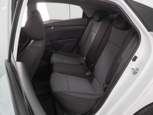 Седан Hyundai Solaris 2018 года, 1449000 рублей, Воронеж