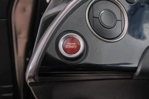 Хетчбэк Honda Civic 2008 года, 499000 рублей, Красноярск