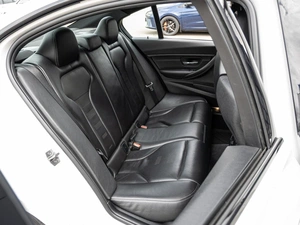 Седан BMW M3 2015 года, 4410000 рублей, Краснодар