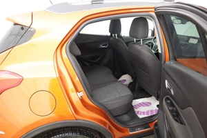 Внедорожник Opel Mokka 2013 года, 999000 рублей, Обнинск