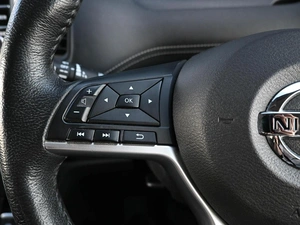 Минивэн Nissan Serena 2019 года, 2329000 рублей, Кирилловка