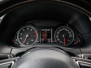 Внедорожник Audi Q5 2016 года, 2899000 рублей, Большой Сочи