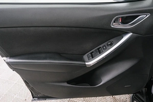 Внедорожник Mazda CX-5 2014 года, 1699000 рублей, Красноярск