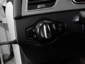 Лифтбек Audi A5 2013 года, 1749000 рублей, Тюмень