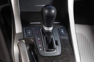 Седан Honda Accord 2008 года, 1199000 рублей, Новосибирск