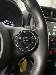 Внедорожник Kia Soul 2020 года, 1997000 рублей, Солонцы