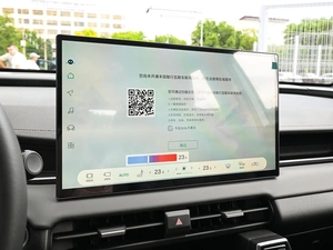 Внедорожник Toyota RAV4 2025 года, 4285000 рублей, Волгоград