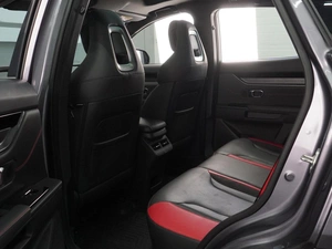 Внедорожник Jetour Dashing 2023 года, 2149000 рублей, Воронеж