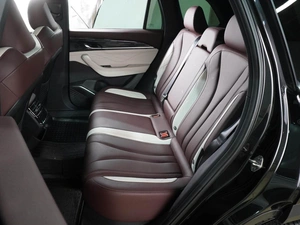 Внедорожник Geely Monjaro 2023 года, 3690000 рублей, Воронеж