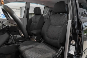 Пикап Mitsubishi L200 2012 года, 1549000 рублей, Петрозаводск