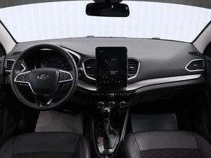 Универсал ВАЗ (LADA) Vesta 2024 года, 1400000 рублей, Брянск