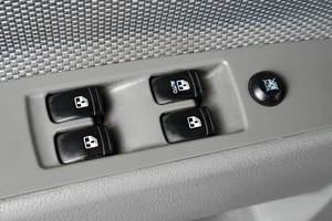 Седан Chevrolet Lacetti 2011 года, 699000 рублей, Тюмень