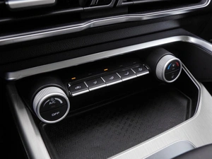 Внедорожник Belgee X50 2025 года, 2079000 рублей, Волгоград