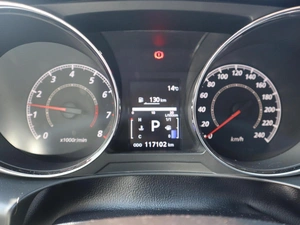 Внедорожник Mitsubishi ASX 2013 года, 1470000 рублей, Железногорск