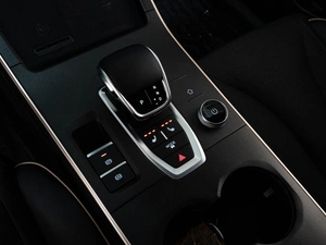 Внедорожник OMODA C5 2024 года, 1998000 рублей, Ставрополь