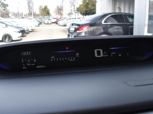 Минивэн Honda Stepwgn Spada 2019 года, 2398000 рублей, Краснодар