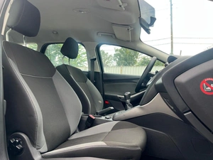 Универсал Ford Focus 2012 года, 699000 рублей, Ижевск
