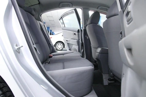 Хетчбэк Mazda Axela 2008 года, 648000 рублей, Солонцы