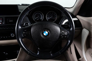 Хетчбэк BMW 1 серия 2013 года, 1479000 рублей, Пермь